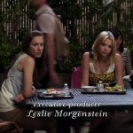 Pretty_Little_Liars_S03E09_BluRay_Rip_720p_Dual_Audio_WWW_TORRENTDOSFILMES_COM_0456.jpg
