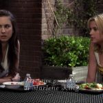 Pretty_Little_Liars_S03E09_BluRay_Rip_720p_Dual_Audio_WWW_TORRENTDOSFILMES_COM_0461.jpg