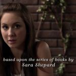 Pretty_Little_Liars_S03E09_BluRay_Rip_720p_Dual_Audio_WWW_TORRENTDOSFILMES_COM_0474.jpg