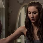 Pretty_Little_Liars_S03E09_BluRay_Rip_720p_Dual_Audio_WWW_TORRENTDOSFILMES_COM_0797.jpg