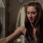 Pretty_Little_Liars_S03E09_BluRay_Rip_720p_Dual_Audio_WWW_TORRENTDOSFILMES_COM_0798.jpg