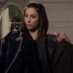 Pretty_Little_Liars_S03E09_BluRay_Rip_720p_Dual_Audio_WWW_TORRENTDOSFILMES_COM_0811.jpg