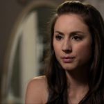 Pretty_Little_Liars_S03E09_BluRay_Rip_720p_Dual_Audio_WWW_TORRENTDOSFILMES_COM_0827.jpg
