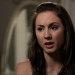 Pretty_Little_Liars_S03E09_BluRay_Rip_720p_Dual_Audio_WWW_TORRENTDOSFILMES_COM_0829.jpg