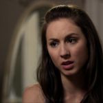 Pretty_Little_Liars_S03E09_BluRay_Rip_720p_Dual_Audio_WWW_TORRENTDOSFILMES_COM_0830.jpg