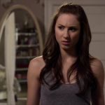 Pretty_Little_Liars_S03E09_BluRay_Rip_720p_Dual_Audio_WWW_TORRENTDOSFILMES_COM_0845.jpg