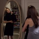 Pretty_Little_Liars_S03E09_BluRay_Rip_720p_Dual_Audio_WWW_TORRENTDOSFILMES_COM_0850.jpg