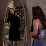 Pretty_Little_Liars_S03E09_BluRay_Rip_720p_Dual_Audio_WWW_TORRENTDOSFILMES_COM_0851.jpg