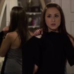 Pretty_Little_Liars_S03E09_BluRay_Rip_720p_Dual_Audio_WWW_TORRENTDOSFILMES_COM_0857.jpg