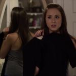 Pretty_Little_Liars_S03E09_BluRay_Rip_720p_Dual_Audio_WWW_TORRENTDOSFILMES_COM_0859.jpg