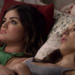 Pretty_Little_Liars_S03E09_BluRay_Rip_720p_Dual_Audio_WWW_TORRENTDOSFILMES_COM_0886.jpg