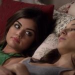 Pretty_Little_Liars_S03E09_BluRay_Rip_720p_Dual_Audio_WWW_TORRENTDOSFILMES_COM_0890.jpg