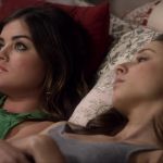 Pretty_Little_Liars_S03E09_BluRay_Rip_720p_Dual_Audio_WWW_TORRENTDOSFILMES_COM_0892.jpg