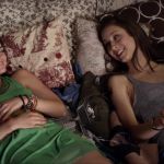 Pretty_Little_Liars_S03E09_BluRay_Rip_720p_Dual_Audio_WWW_TORRENTDOSFILMES_COM_0905.jpg