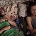 Pretty_Little_Liars_S03E09_BluRay_Rip_720p_Dual_Audio_WWW_TORRENTDOSFILMES_COM_0923.jpg