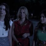 Pretty_Little_Liars_S03E09_BluRay_Rip_720p_Dual_Audio_WWW_TORRENTDOSFILMES_COM_0953.jpg