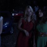 Pretty_Little_Liars_S03E09_BluRay_Rip_720p_Dual_Audio_WWW_TORRENTDOSFILMES_COM_0978.jpg