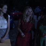 Pretty_Little_Liars_S03E09_BluRay_Rip_720p_Dual_Audio_WWW_TORRENTDOSFILMES_COM_0981.jpg
