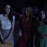Pretty_Little_Liars_S03E09_BluRay_Rip_720p_Dual_Audio_WWW_TORRENTDOSFILMES_COM_0982.jpg