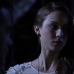 Pretty_Little_Liars_S03E09_BluRay_Rip_720p_Dual_Audio_WWW_TORRENTDOSFILMES_COM_1002.jpg