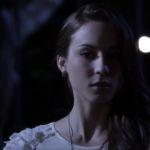Pretty_Little_Liars_S03E09_BluRay_Rip_720p_Dual_Audio_WWW_TORRENTDOSFILMES_COM_1009.jpg