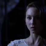 Pretty_Little_Liars_S03E09_BluRay_Rip_720p_Dual_Audio_WWW_TORRENTDOSFILMES_COM_1012.jpg