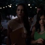 Pretty_Little_Liars_S03E09_BluRay_Rip_720p_Dual_Audio_WWW_TORRENTDOSFILMES_COM_1025.jpg