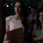 Pretty_Little_Liars_S03E09_BluRay_Rip_720p_Dual_Audio_WWW_TORRENTDOSFILMES_COM_1026.jpg