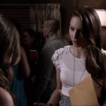 Pretty_Little_Liars_S03E09_BluRay_Rip_720p_Dual_Audio_WWW_TORRENTDOSFILMES_COM_1038.jpg