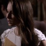 Pretty_Little_Liars_S03E09_BluRay_Rip_720p_Dual_Audio_WWW_TORRENTDOSFILMES_COM_1041.jpg