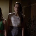Pretty_Little_Liars_S03E09_BluRay_Rip_720p_Dual_Audio_WWW_TORRENTDOSFILMES_COM_1108.jpg