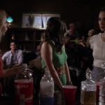 Pretty_Little_Liars_S03E09_BluRay_Rip_720p_Dual_Audio_WWW_TORRENTDOSFILMES_COM_1150.jpg