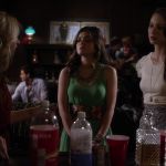 Pretty_Little_Liars_S03E09_BluRay_Rip_720p_Dual_Audio_WWW_TORRENTDOSFILMES_COM_1151.jpg