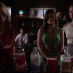 Pretty_Little_Liars_S03E09_BluRay_Rip_720p_Dual_Audio_WWW_TORRENTDOSFILMES_COM_1164.jpg