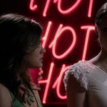 Pretty_Little_Liars_S03E09_BluRay_Rip_720p_Dual_Audio_WWW_TORRENTDOSFILMES_COM_1190.jpg