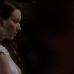 Pretty_Little_Liars_S03E09_BluRay_Rip_720p_Dual_Audio_WWW_TORRENTDOSFILMES_COM_1324.jpg