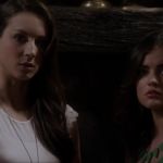 Pretty_Little_Liars_S03E09_BluRay_Rip_720p_Dual_Audio_WWW_TORRENTDOSFILMES_COM_1327.jpg