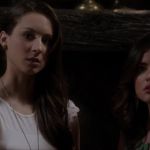 Pretty_Little_Liars_S03E09_BluRay_Rip_720p_Dual_Audio_WWW_TORRENTDOSFILMES_COM_1328.jpg
