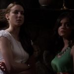 Pretty_Little_Liars_S03E09_BluRay_Rip_720p_Dual_Audio_WWW_TORRENTDOSFILMES_COM_1331.jpg