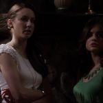 Pretty_Little_Liars_S03E09_BluRay_Rip_720p_Dual_Audio_WWW_TORRENTDOSFILMES_COM_1332.jpg