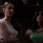 Pretty_Little_Liars_S03E09_BluRay_Rip_720p_Dual_Audio_WWW_TORRENTDOSFILMES_COM_1333.jpg