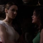 Pretty_Little_Liars_S03E09_BluRay_Rip_720p_Dual_Audio_WWW_TORRENTDOSFILMES_COM_1341.jpg
