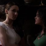 Pretty_Little_Liars_S03E09_BluRay_Rip_720p_Dual_Audio_WWW_TORRENTDOSFILMES_COM_1342.jpg