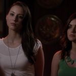 Pretty_Little_Liars_S03E09_BluRay_Rip_720p_Dual_Audio_WWW_TORRENTDOSFILMES_COM_1355.jpg
