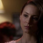 Pretty_Little_Liars_S03E09_BluRay_Rip_720p_Dual_Audio_WWW_TORRENTDOSFILMES_COM_1367.jpg