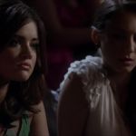 Pretty_Little_Liars_S03E09_BluRay_Rip_720p_Dual_Audio_WWW_TORRENTDOSFILMES_COM_1515.jpg
