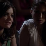 Pretty_Little_Liars_S03E09_BluRay_Rip_720p_Dual_Audio_WWW_TORRENTDOSFILMES_COM_1516.jpg