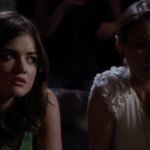 Pretty_Little_Liars_S03E09_BluRay_Rip_720p_Dual_Audio_WWW_TORRENTDOSFILMES_COM_1524.jpg