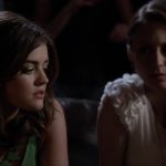 Pretty_Little_Liars_S03E09_BluRay_Rip_720p_Dual_Audio_WWW_TORRENTDOSFILMES_COM_1525.jpg