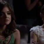 Pretty_Little_Liars_S03E09_BluRay_Rip_720p_Dual_Audio_WWW_TORRENTDOSFILMES_COM_1541.jpg